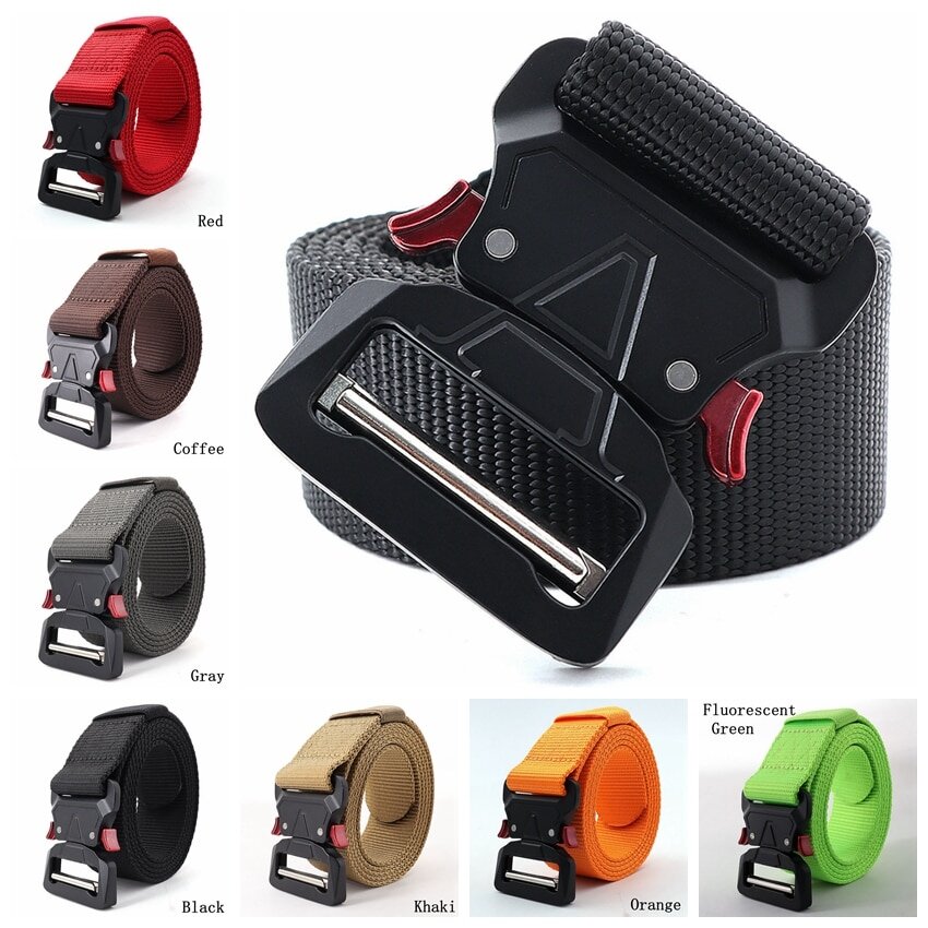 Аксессуары мужские