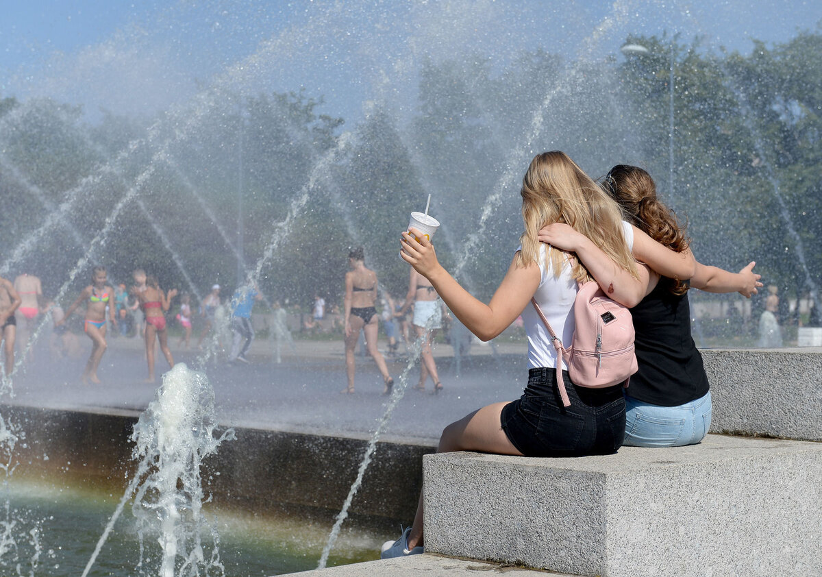Фото взято из открытых источников Яндекс