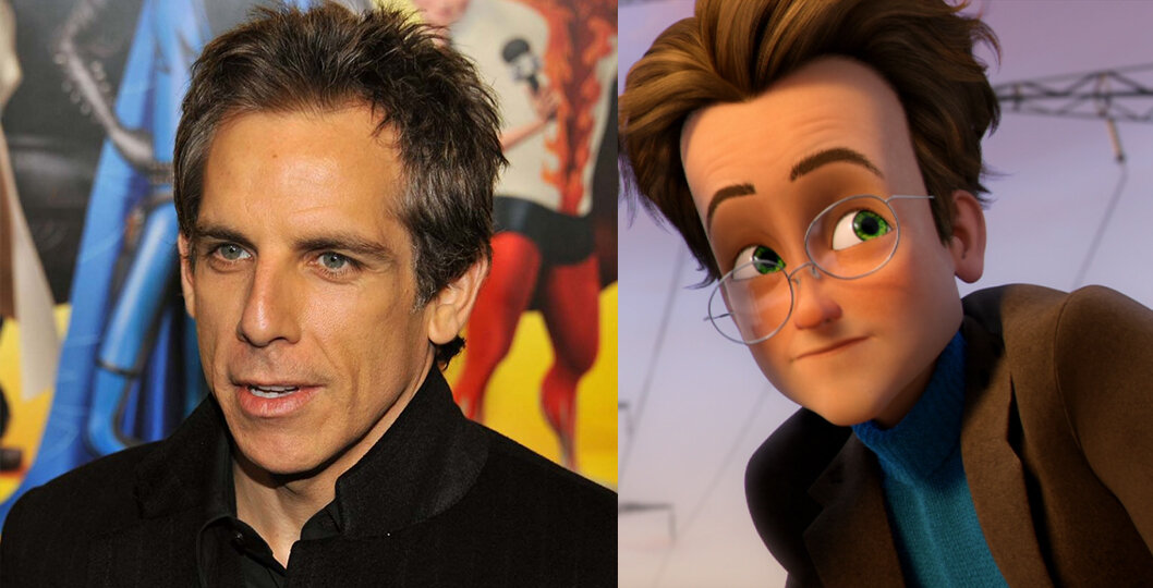 эмгыр николай костер вальдау. актер игравший в мультике сам себя. эван джогиа леон кеннеди. какого персонажа сыграла. актёры которые снимались в фантастике.