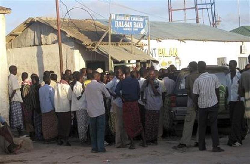 Источник: reuters.com