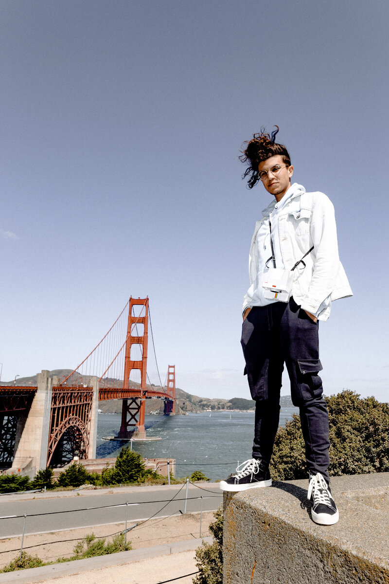 Этика в моде