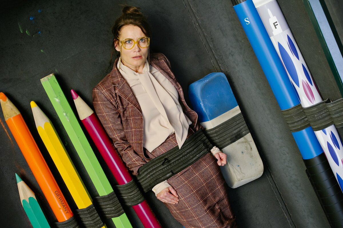 Фото с сайта film.ru