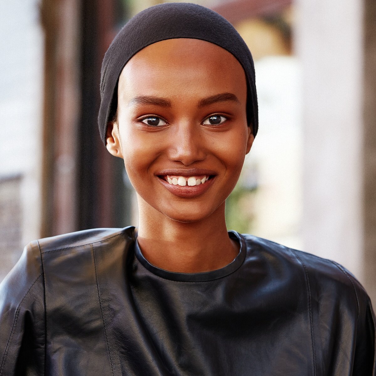 Источник фото: http://wikkiehermkens.com/2019/01/08/ugbad-abdi/