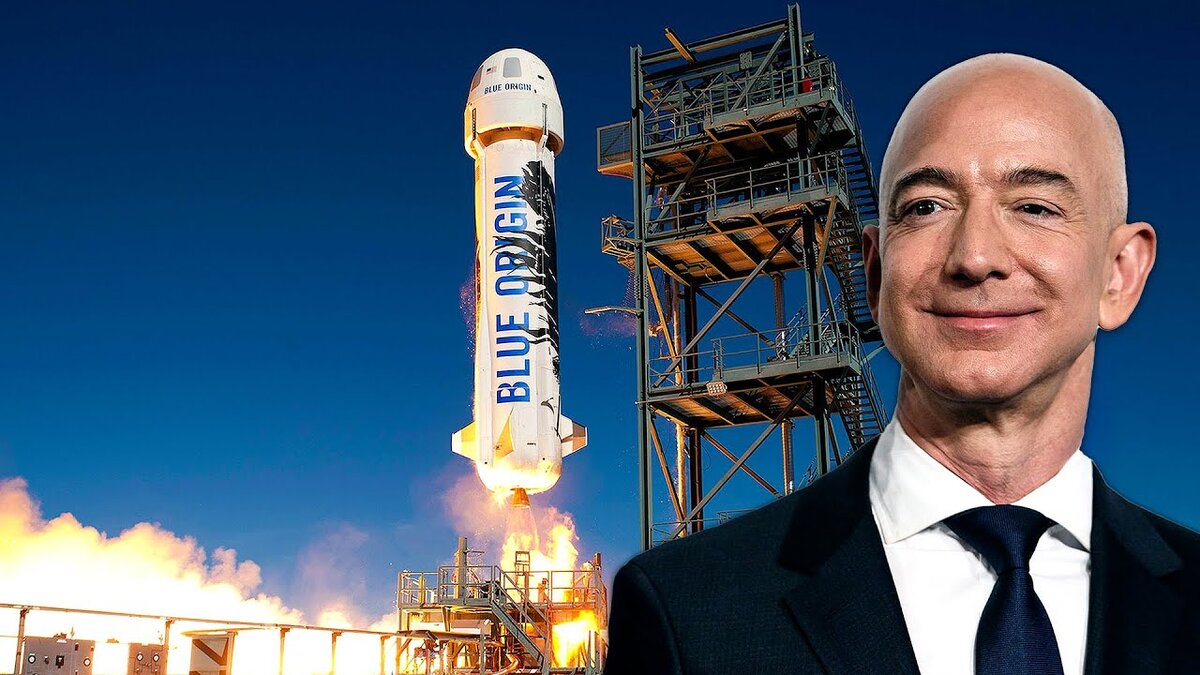 Фото из открытого источника