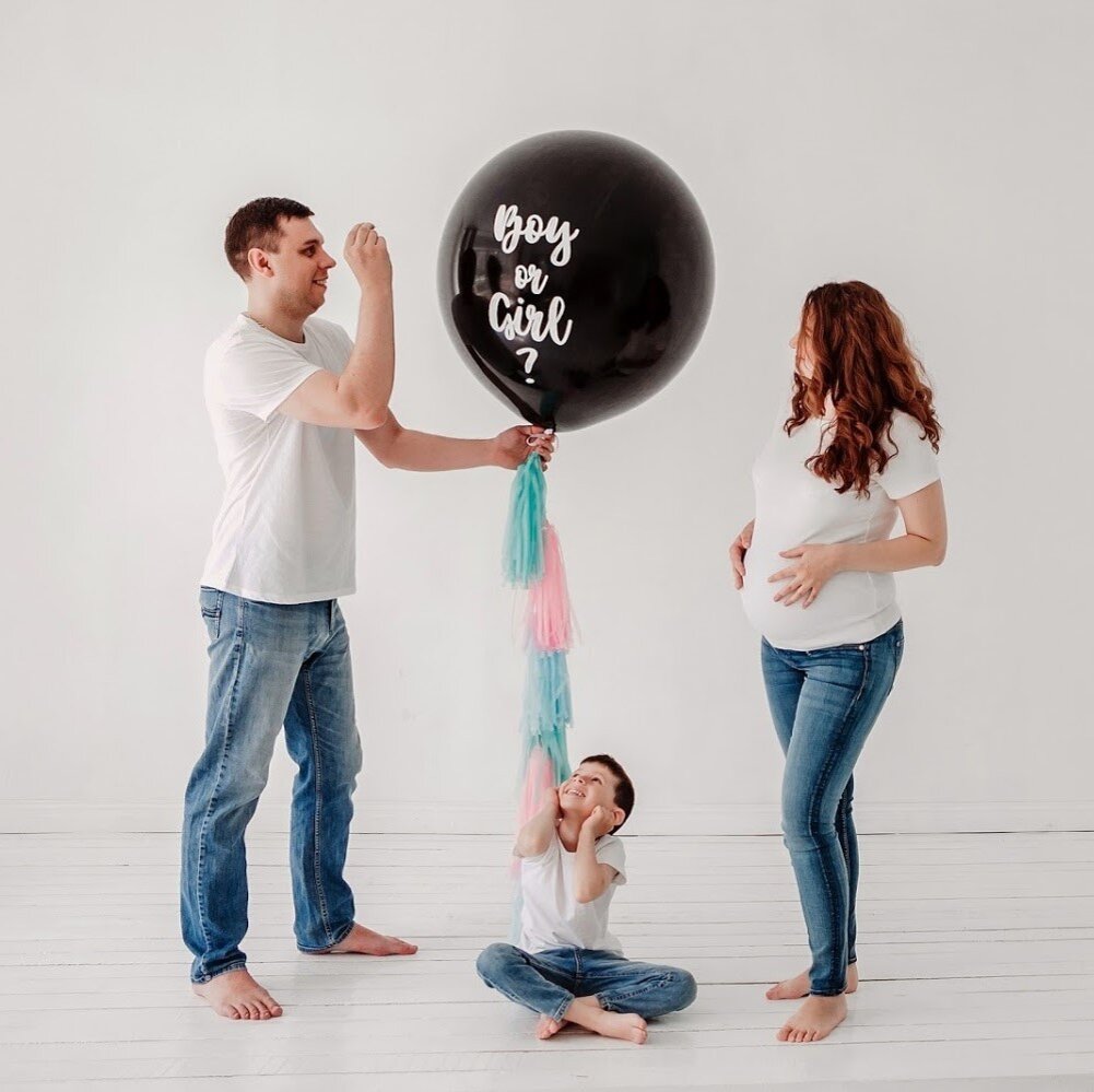 Яндекс картинки. 