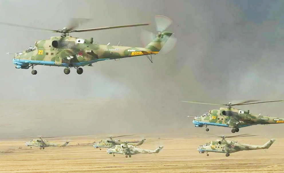 Фото military-today