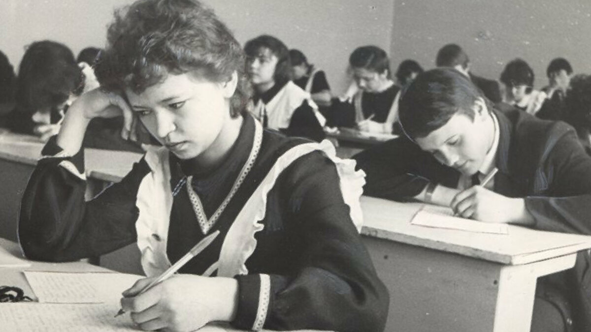 Подпишись, у нас в профиле много интересных тестов 