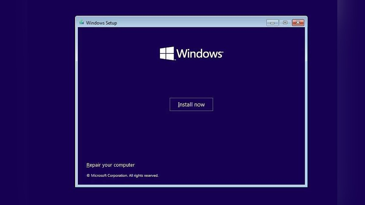 Microsoft windows setup. Установка виндовс 8. Установщик виндовс 8. Установка Windows 8.1. Установщик Windows 8.1