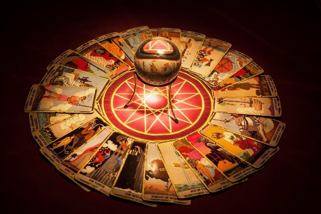 Обложка. Изображение взято из открытого источника.