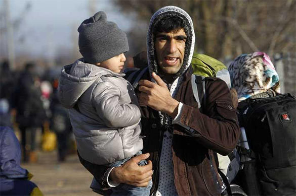 Фото из открытых источников