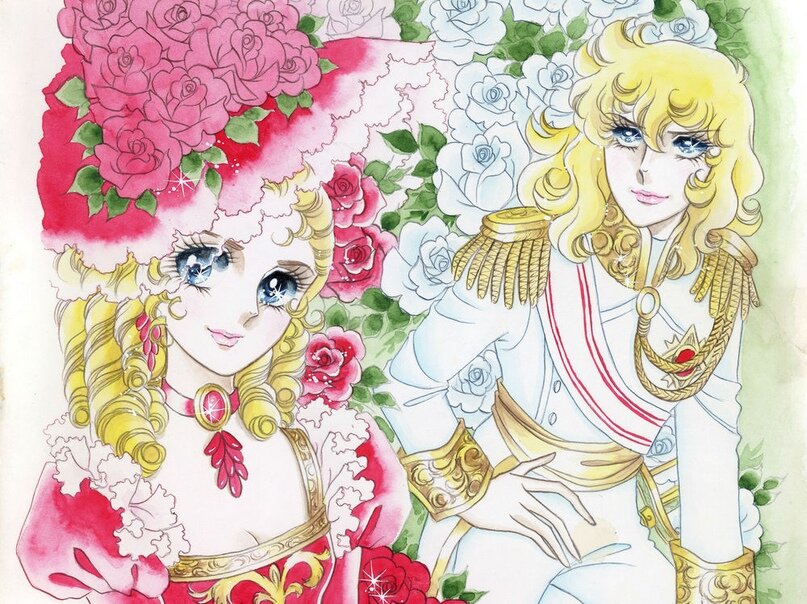 Изображение взято из открытых источников