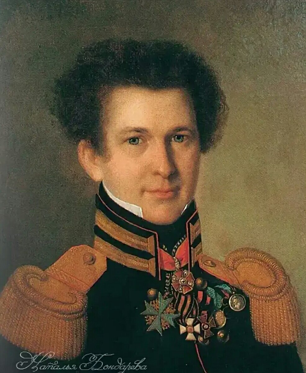 Бода барона. Иоганн элерт боде. Бароны боде. Колычевы герб рода. Барон боде колычев.