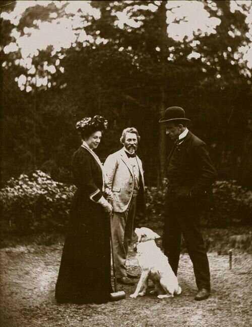 ���� �����, ���� � ����� ���������. ������ ������� ����������.