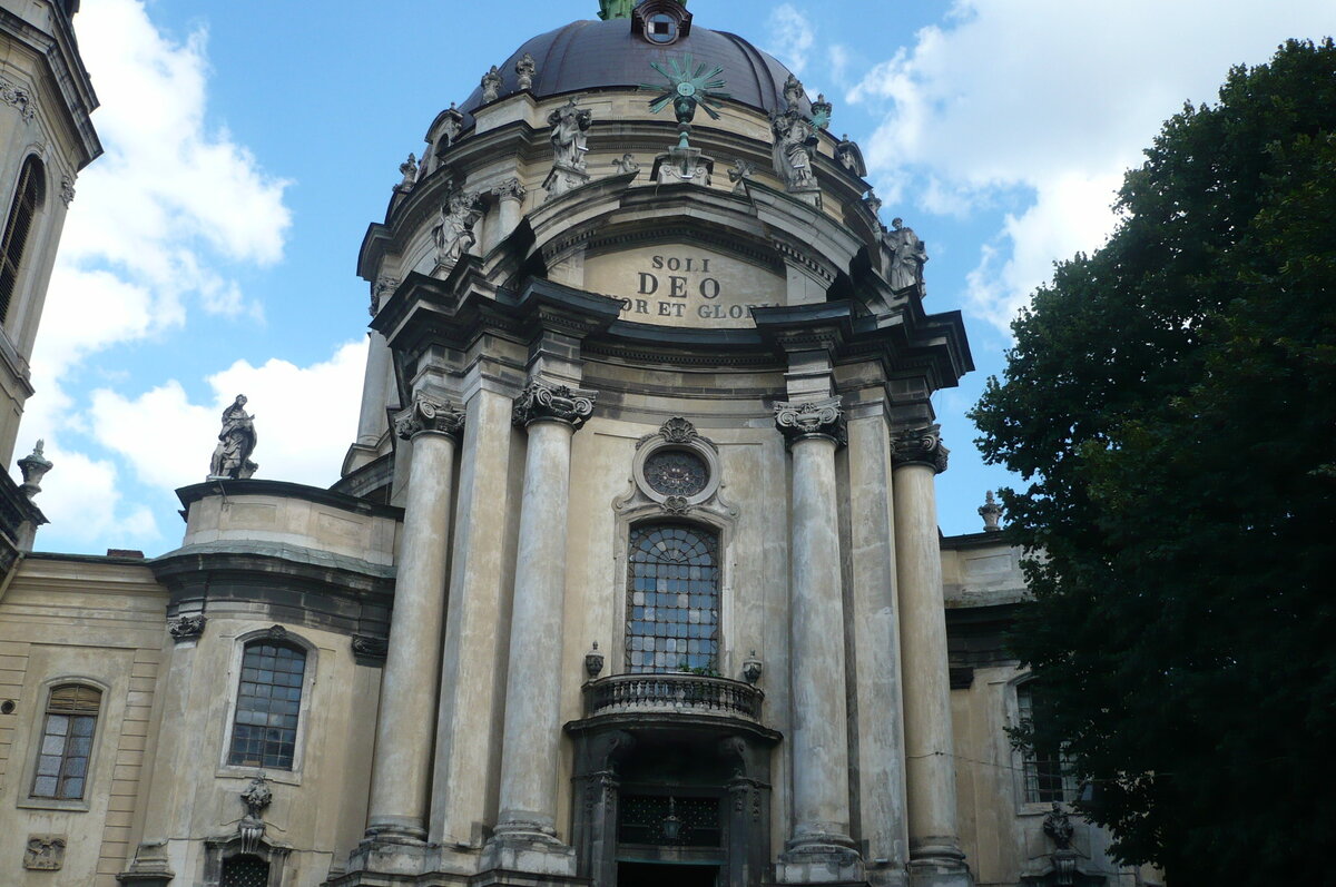 Фото из личного архива 