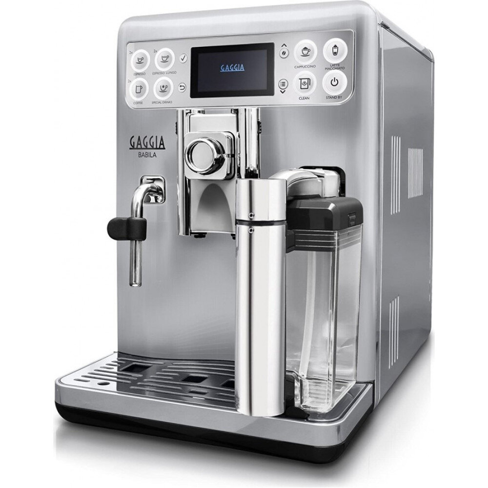 Gaggia Babila