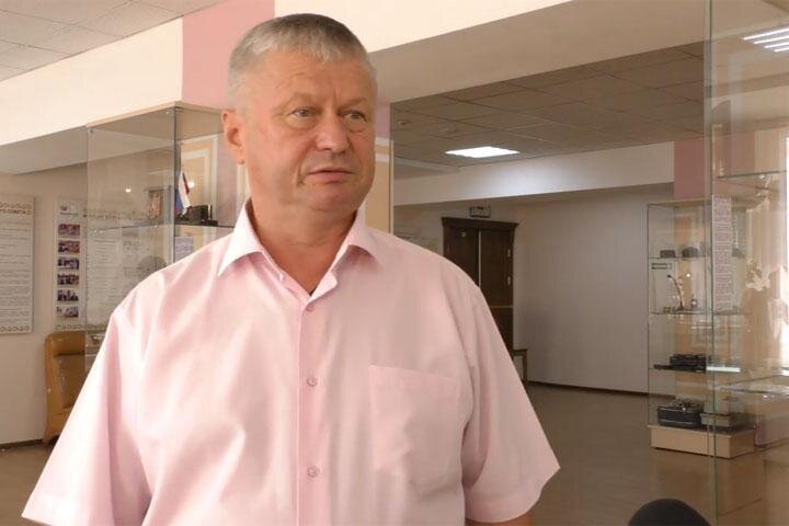 Стоп-кадр 19rus.info 