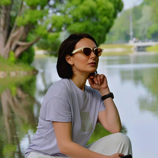 Добавьте описание