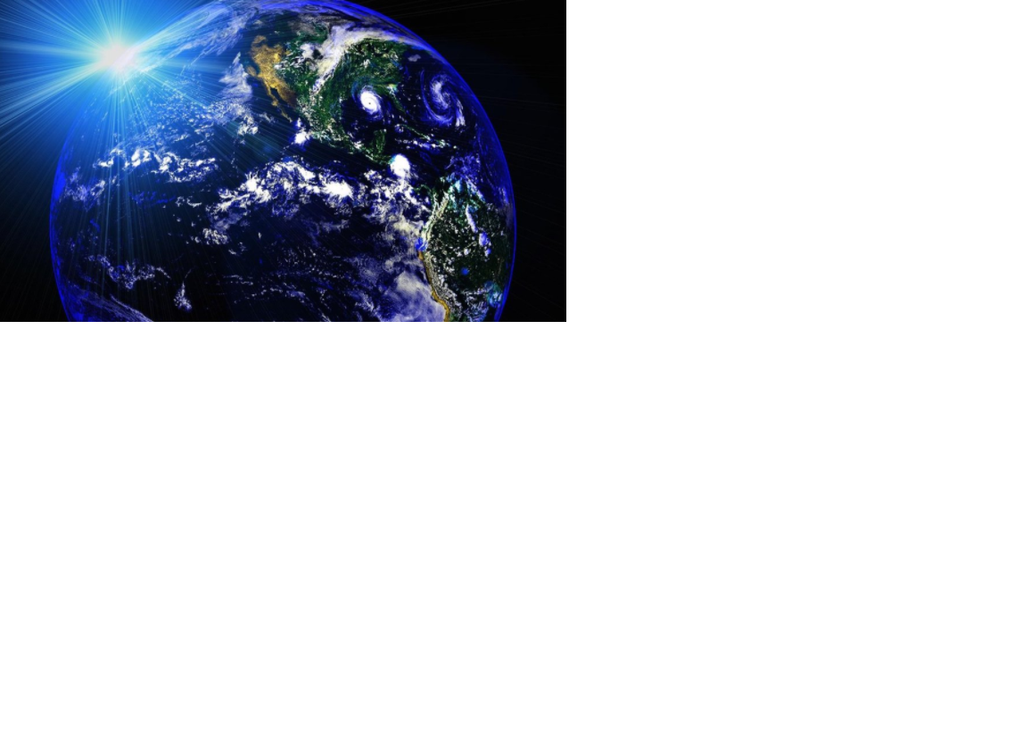  
Жила была Душа…. Жила она в большом, красивом царстве, наполненным Светом,  где полным полно изобилие и есть всё, что ни пожелаешь. В этом прекрасном царстве жили множество душ, и все они играли , любили, пели и танцевали. Игр было великое множество , и роль можно было играть в них любую.. игры были достаточно простыми и веселыми, в одних можно было стать воином, в других палачом, все игры были наполнены различными смыслами и души играли … 
И вот, однажды , пришла душа к лотку с играми , и взяла с полки диск , на нем , яркими картинами светились лики Богов, и звучало название Игра «САМОПОЗНАНИЯ». И спросила душа: «А, буду ли я помнить себя, когда загружусь в игру?» И ответили ей: «Нет, ты забудешь кто ты и от куда пришла, ты забудешь свое имя и Род, ты забудешь весь свой опыт, и тебе придется найти и обрести себя, чтобы выйти из игры, а если ты не сможешь, то ты будешь перерождаться в игре снова и снова, и знай, если ты захочешь отказаться от себя - то надолго застрянешь в игре и твой потенциал станет поддерживающим элементом этой великой божественной игры.»  И  спросила душа: «Сколько моих родных, сколько  братьев и сестер смогли вернуться из игры?» И ответили ей: « Туда уходят миллионами, а возвращаются единицы». 

