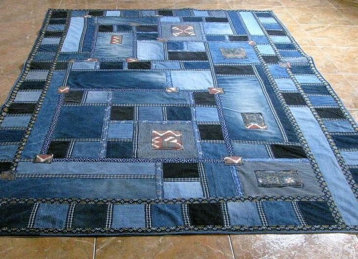 Источник фото: odezhda.guru