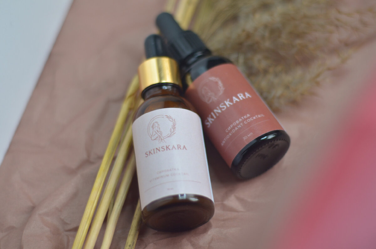 Как я попала в "Кремоварческую секту"