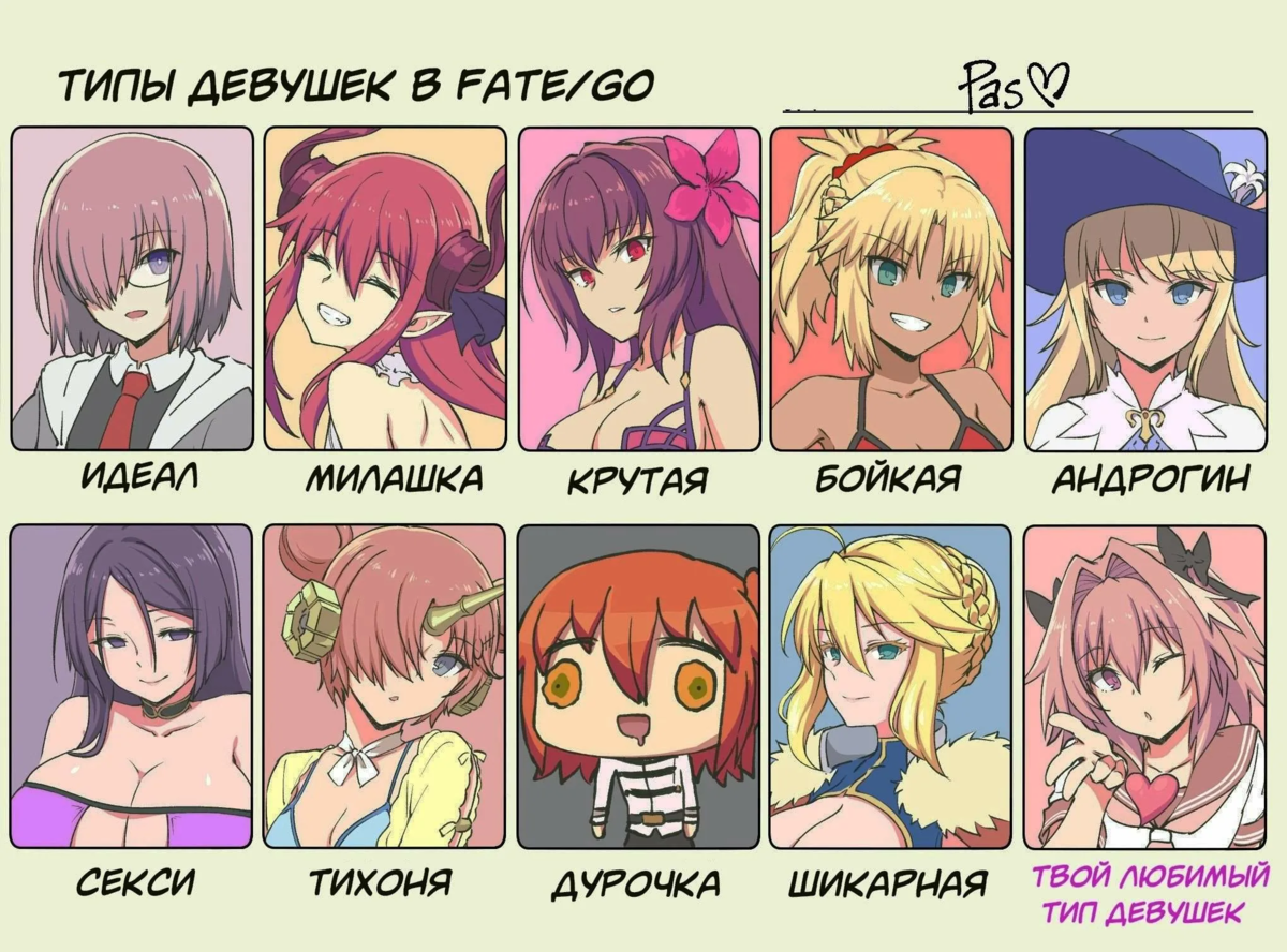 юля пчелкина майор гром комикс. характеры женских персонажей. облик наташи ростовой марьи болконской сони элен. цундере кудере дандере. принцессы дисней 2д.