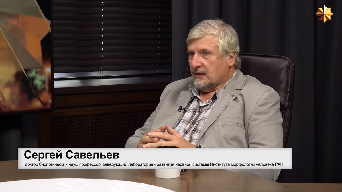 Иноо кей предположение доцента такацуки. Предположение доцента. В. Статический критерий информатика. Предложение доцента такацуки акиры роман.