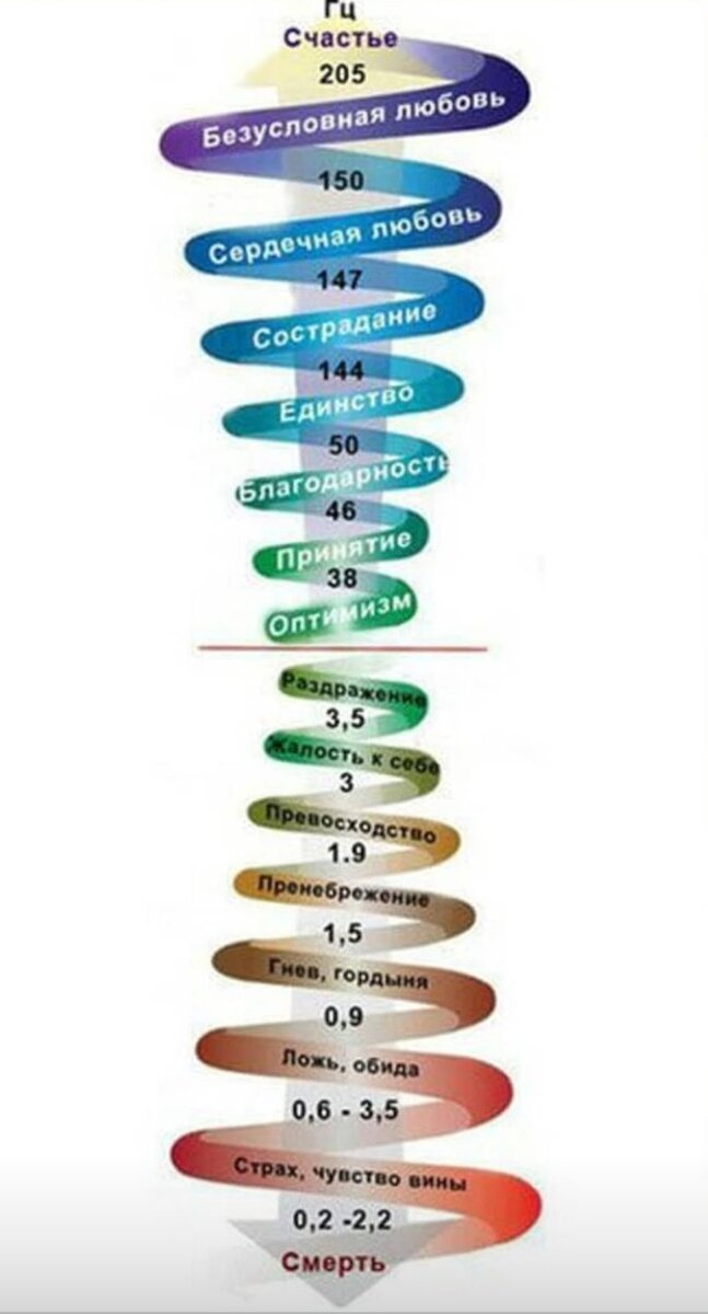 Фото из открытых источников Яндекса