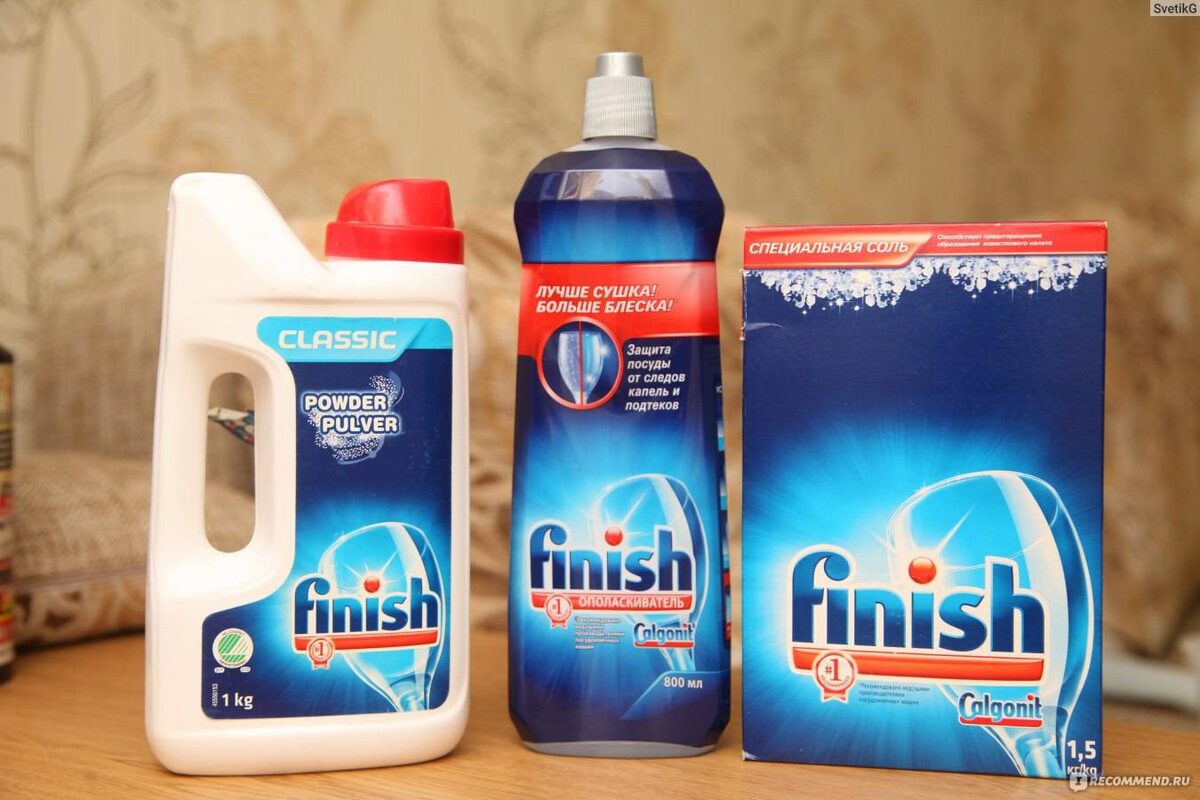 Фотография взята из источника sdelai-lestnicu.ru