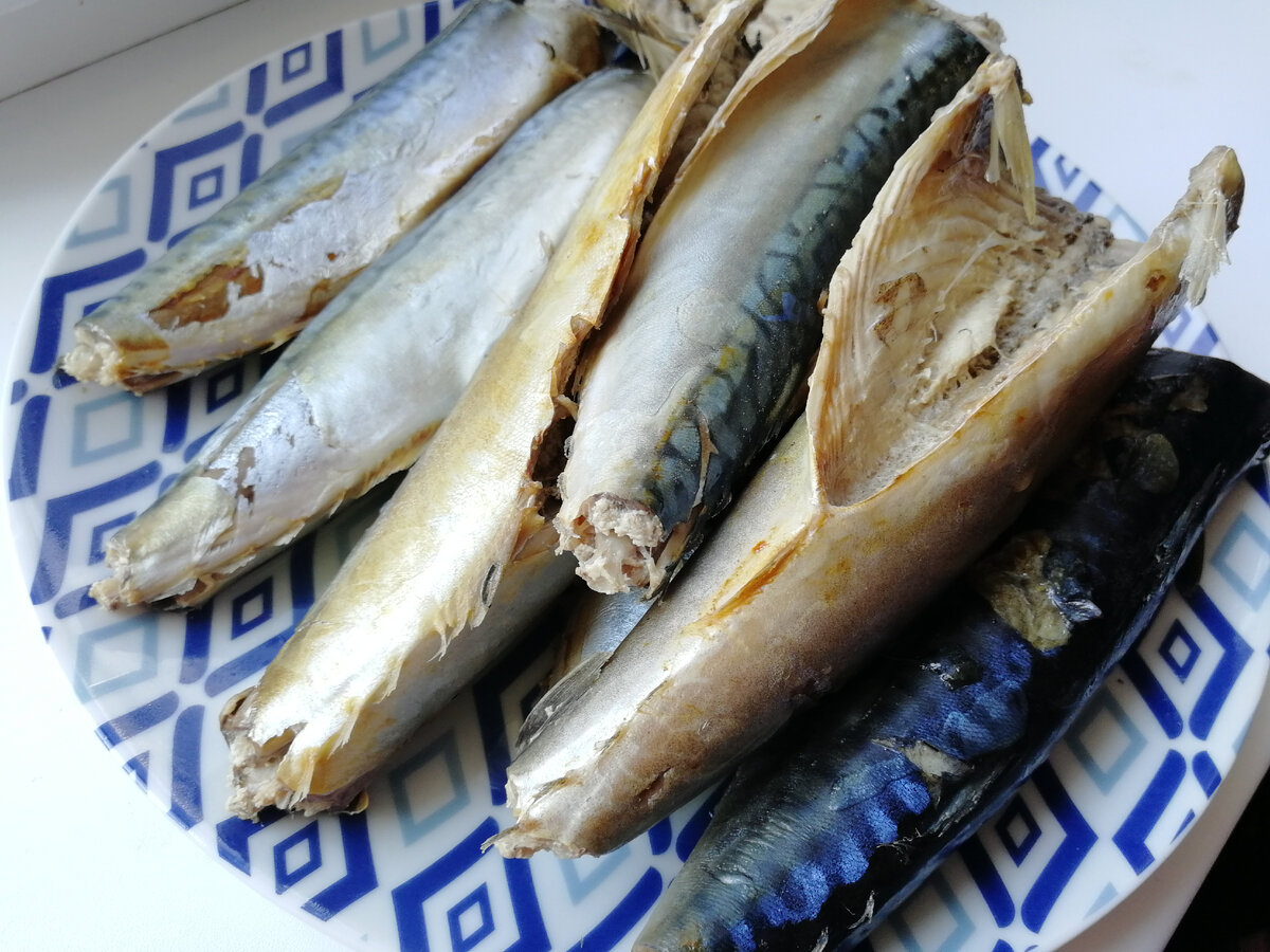 Фото автора статьи