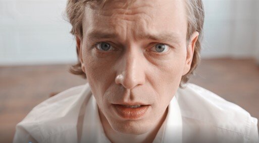 Источник: https://www.pexels.com/