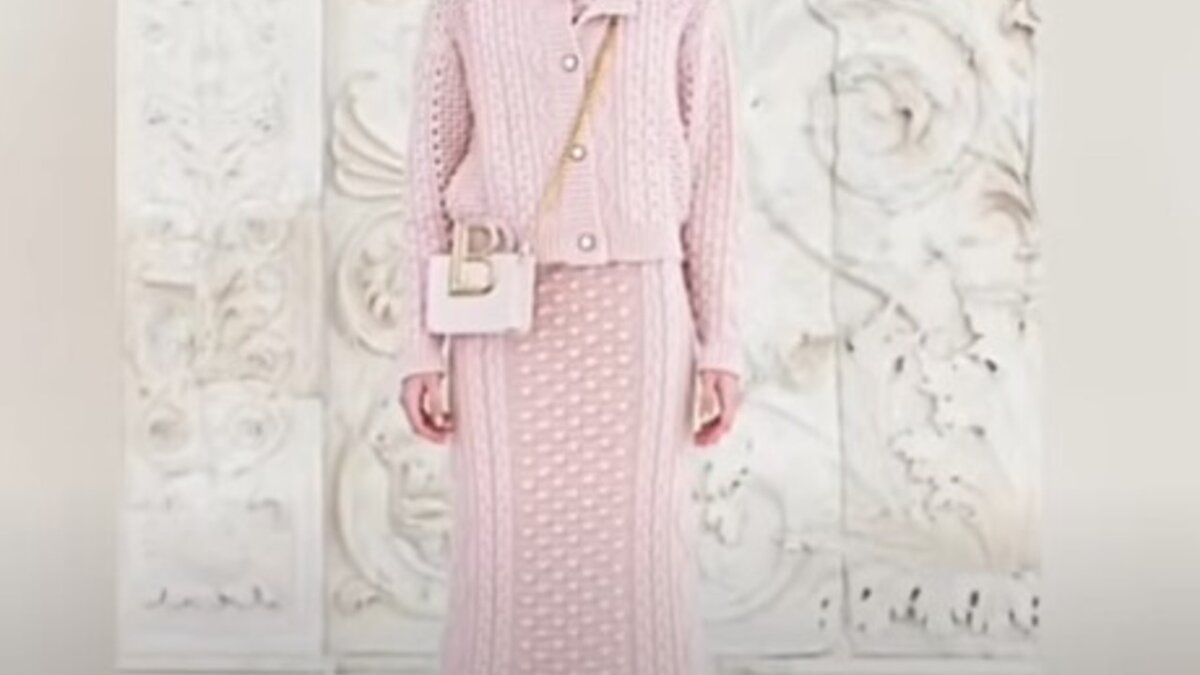 листаем галерею