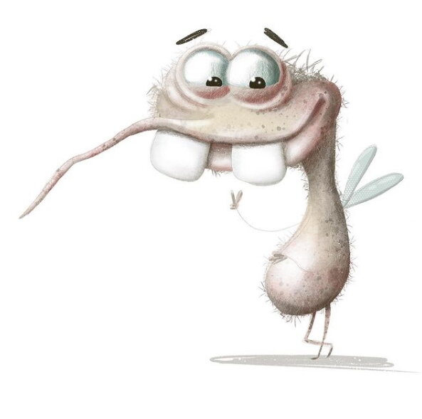 Художник Екатерина Гришкян (страничка автора instagram.com/artketdesign)