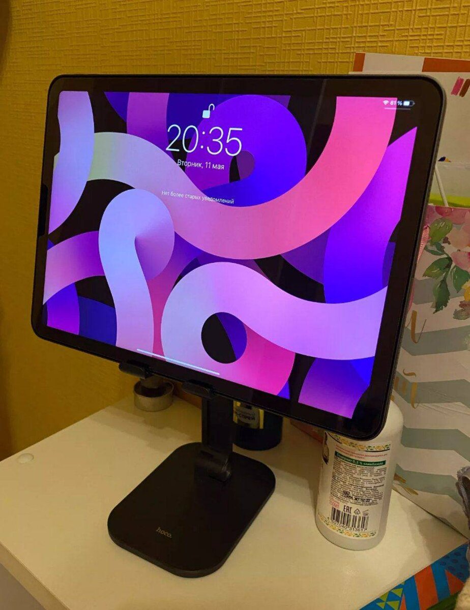 -1-3