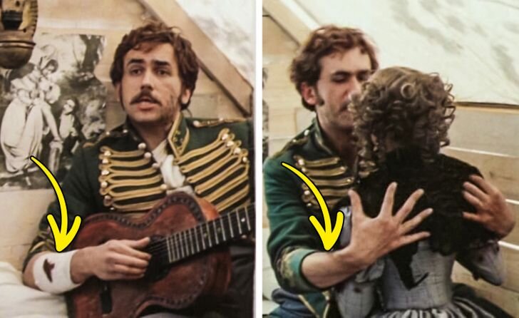 Источник: adme.ru 