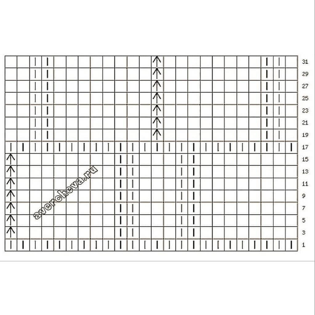    ,      #- 2020-2021  #             .-3-3