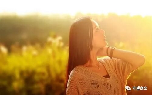 Источник: 微信