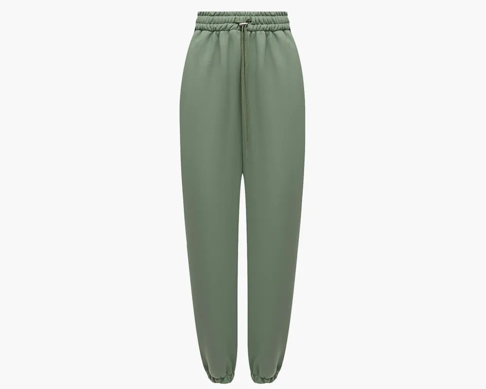 The Frankie Shop, 17400 рублей