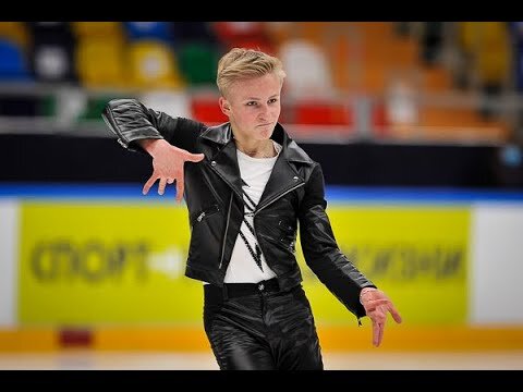 Фото взято из открытых источников интернет. 