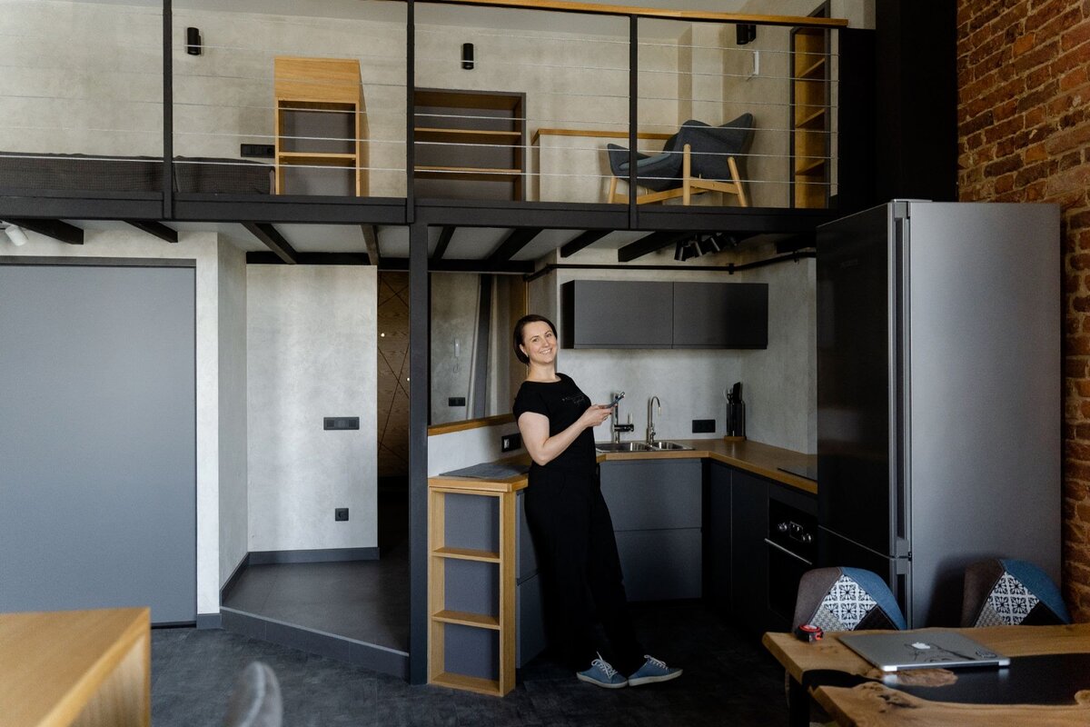 Фото: @zamakhova_design