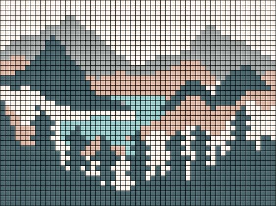 Источник Pinterest.