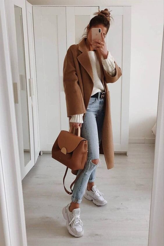 pinterest.com