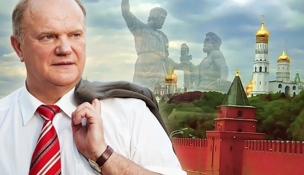 Яндекс картинки