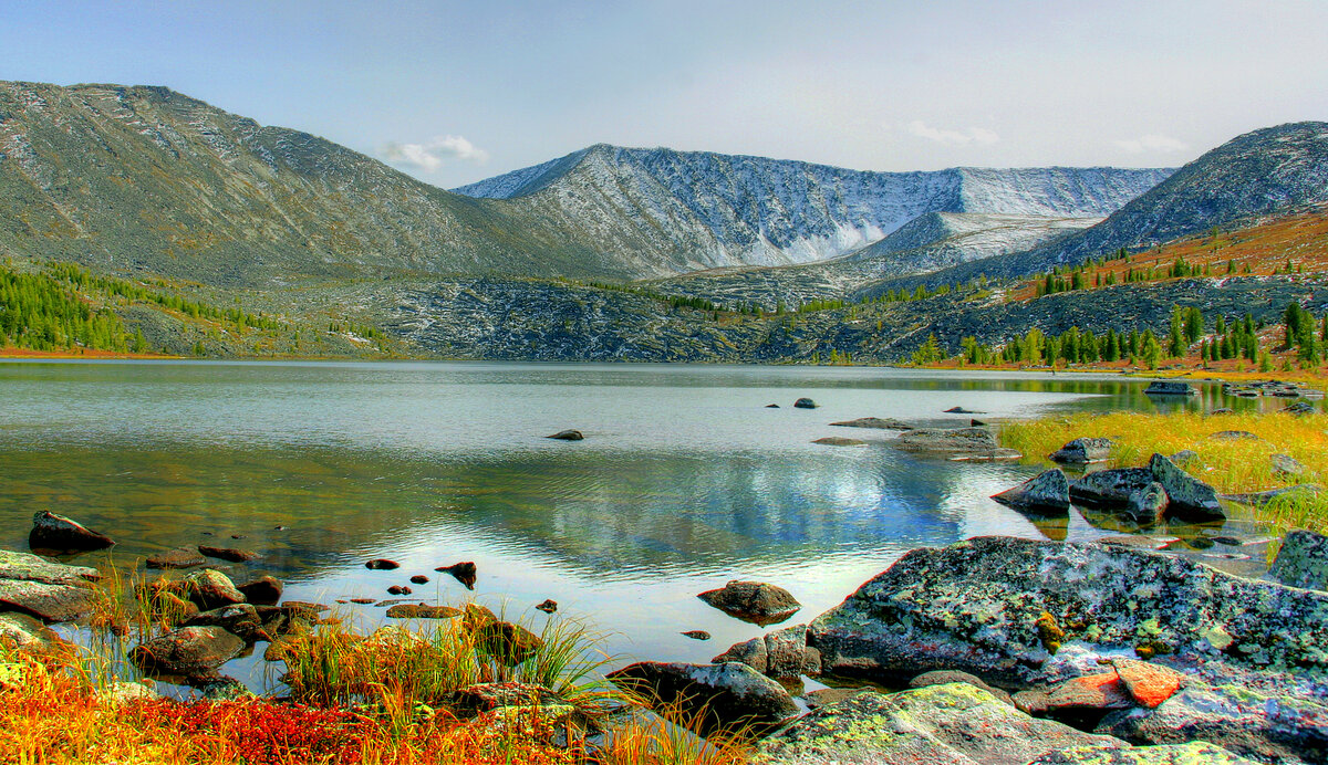 Фотография, стихотворение Василия Глуцкого