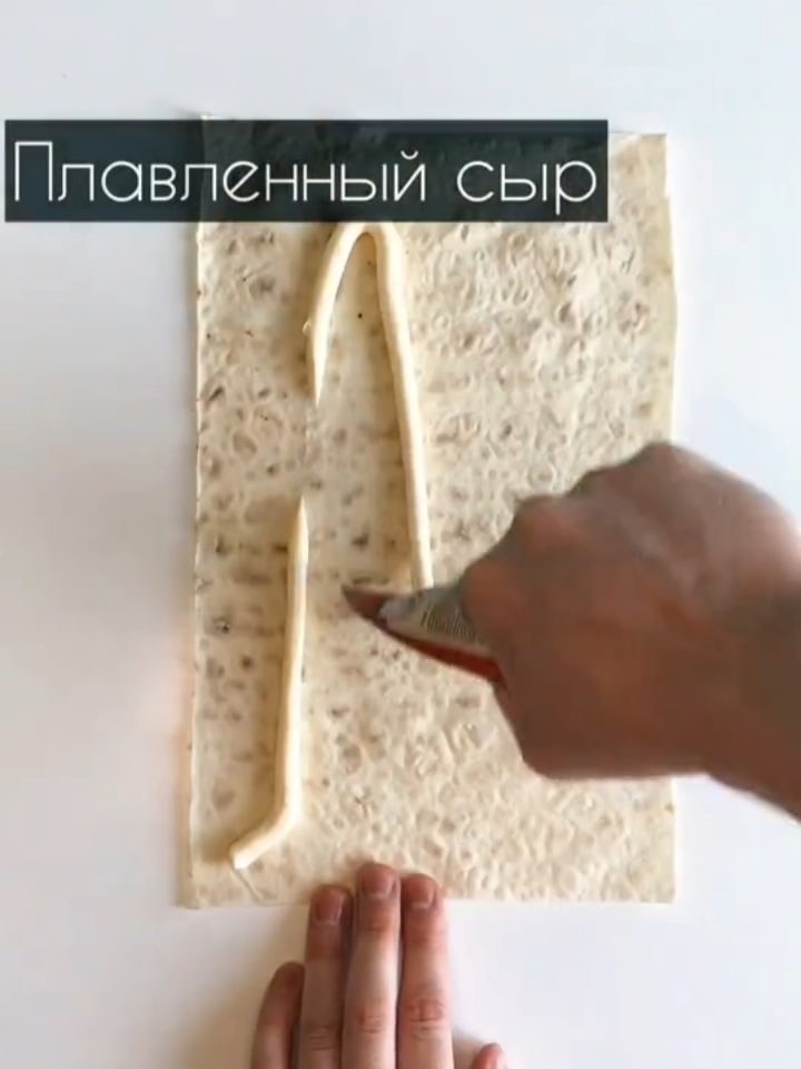 Источник: BEST RETSEPTY 