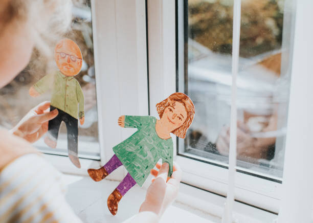 Фото : Getty Images 