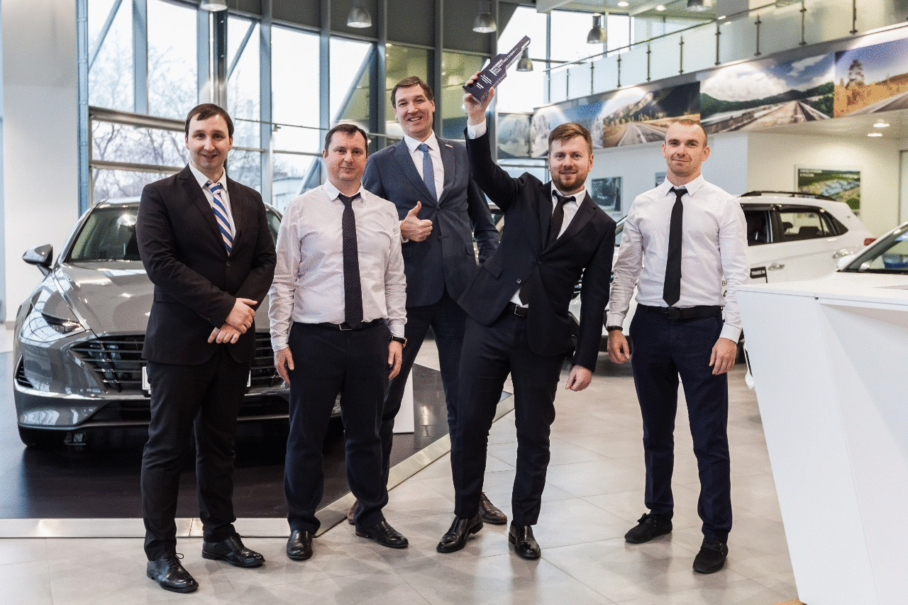 Фотография используется не для коммерческих целей, не является рекламой. 