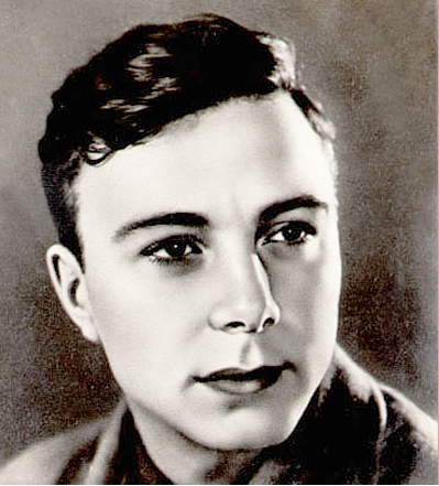 Фото взято из свободных Интернет-источников