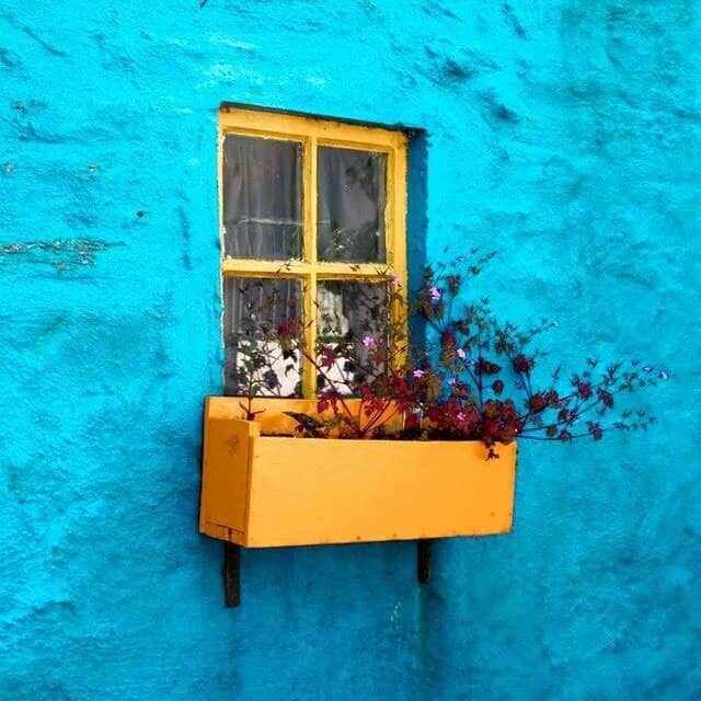 фото pixabay.com