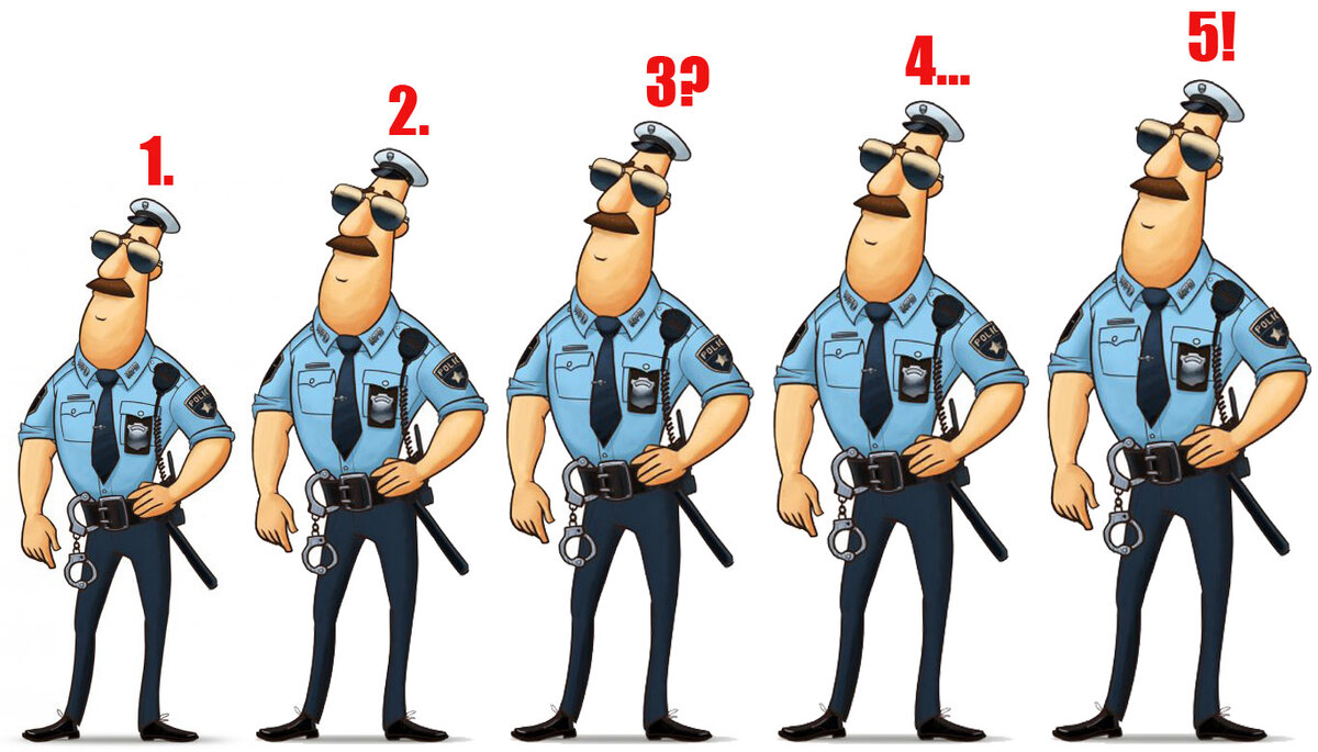 Собственное творение