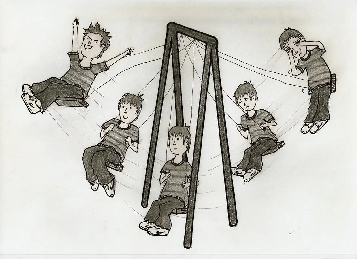 (фото из интернета)